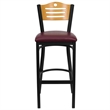 Flash Furniture Hercules 32