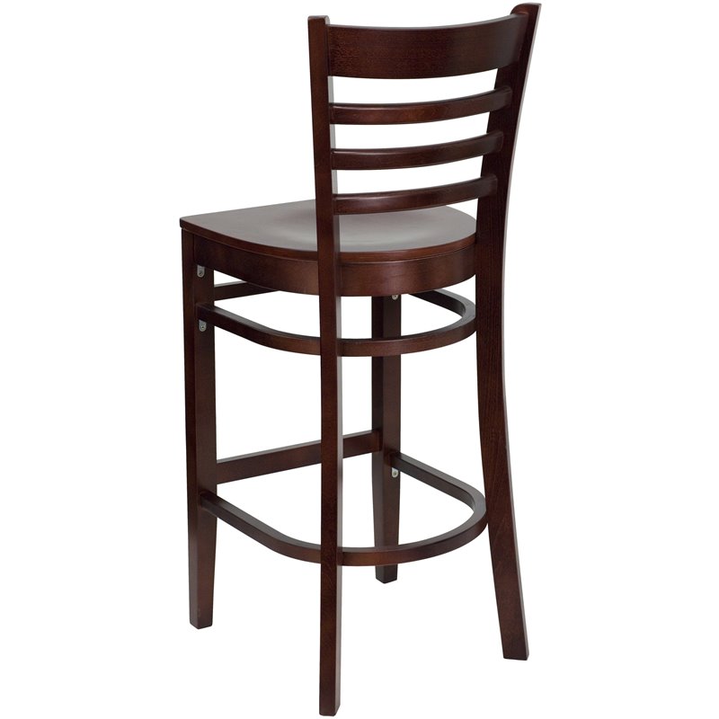 Flash Furniture Hercules 31