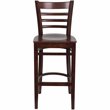 Flash Furniture Hercules 31
