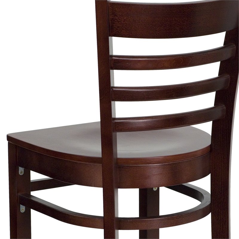 Flash Furniture Hercules 31
