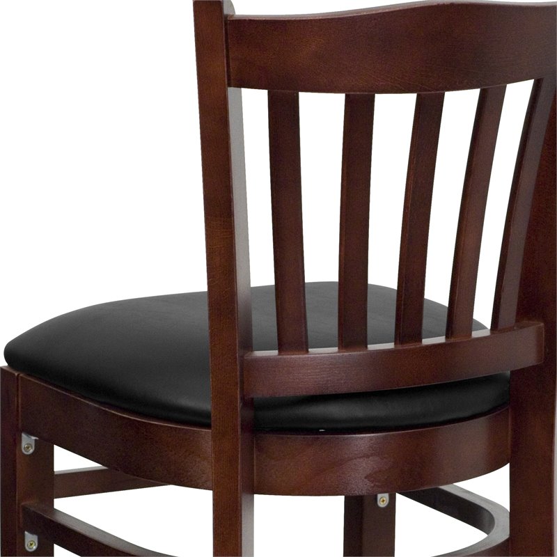 Flash Furniture Hercules 31