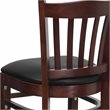 Flash Furniture Hercules 31