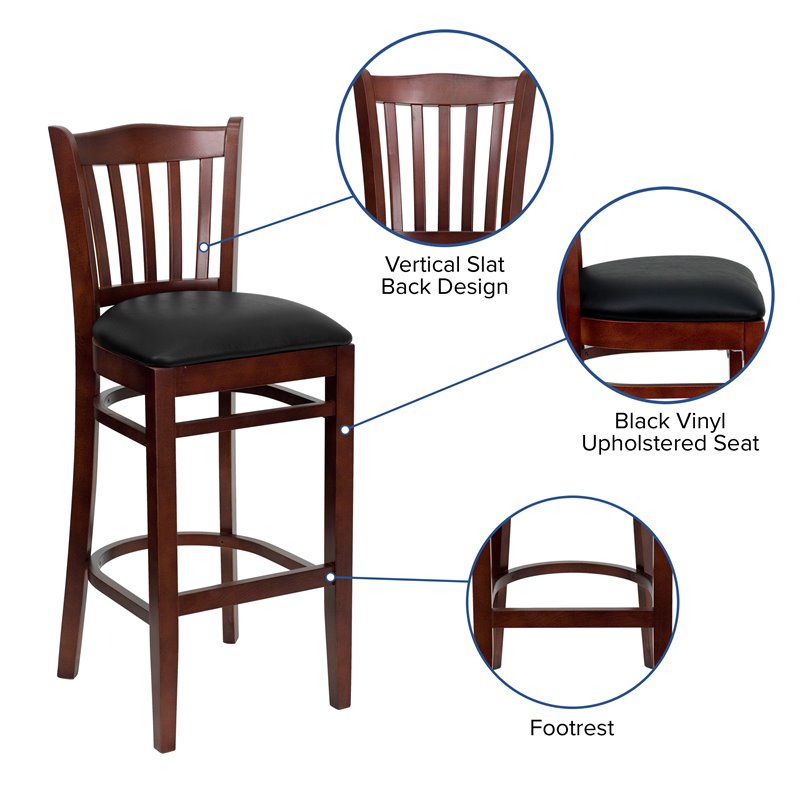 Flash Furniture Hercules 31