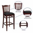 Flash Furniture Hercules 31