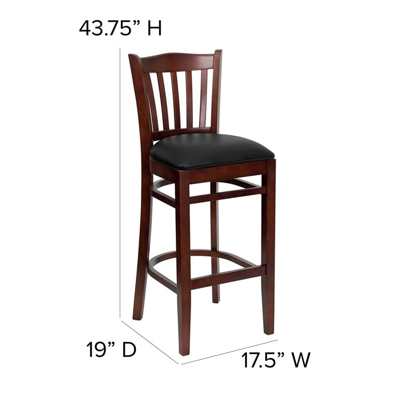 Flash Furniture Hercules 31