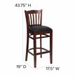 Flash Furniture Hercules 31