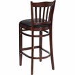 Flash Furniture Hercules 31