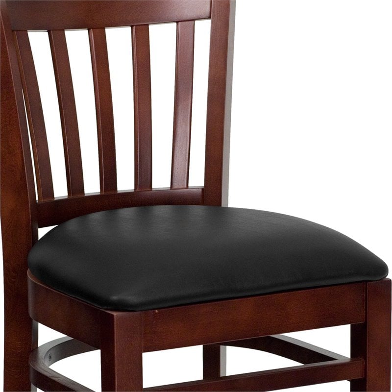 Flash Furniture Hercules 31