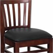 Flash Furniture Hercules 31