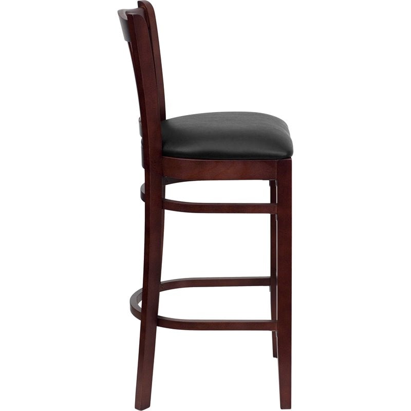 Flash Furniture Hercules 31