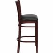 Flash Furniture Hercules 31