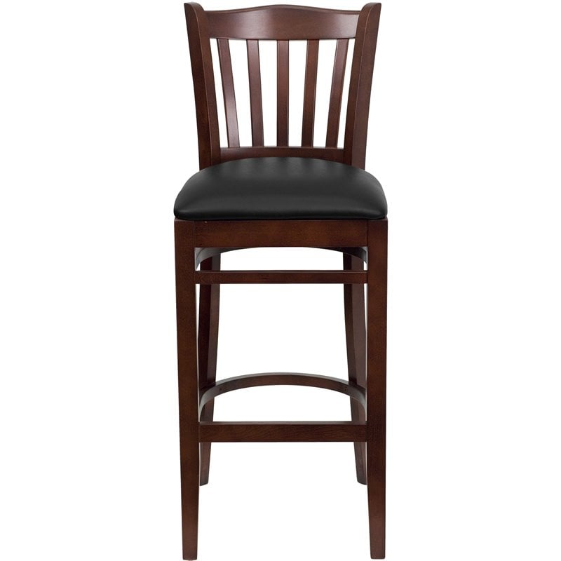 Flash Furniture Hercules 31