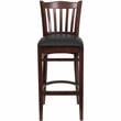 Flash Furniture Hercules 31