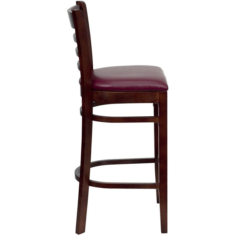 Flash Furniture Hercules Series 31