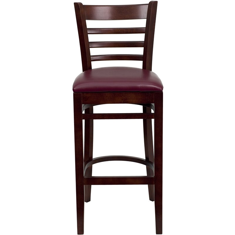 Flash Furniture Hercules Series 31