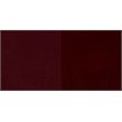 Flash Furniture Hercules Series 31