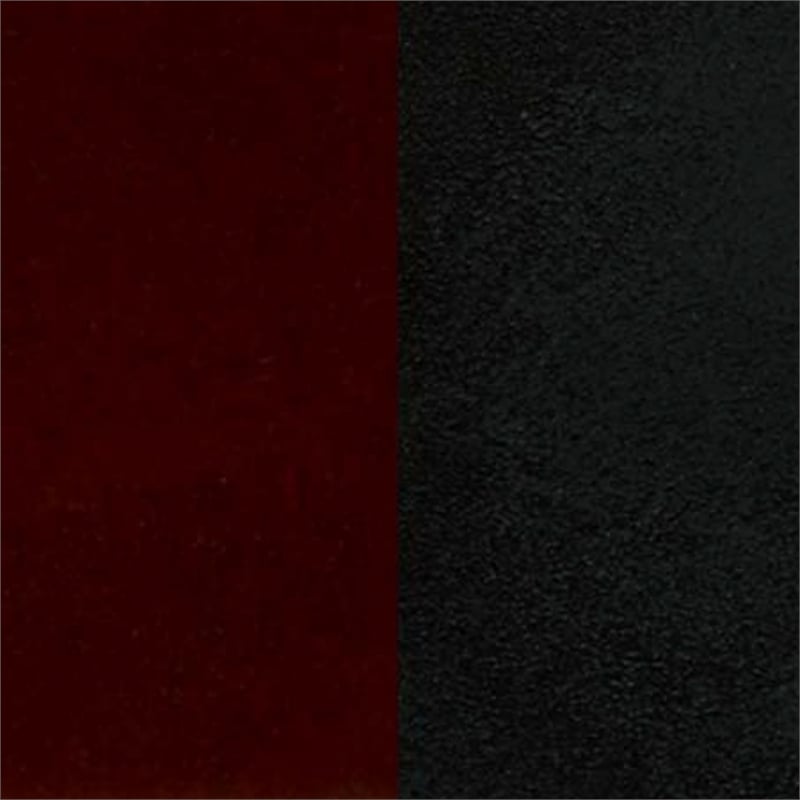 Flash Furniture Hercules 29