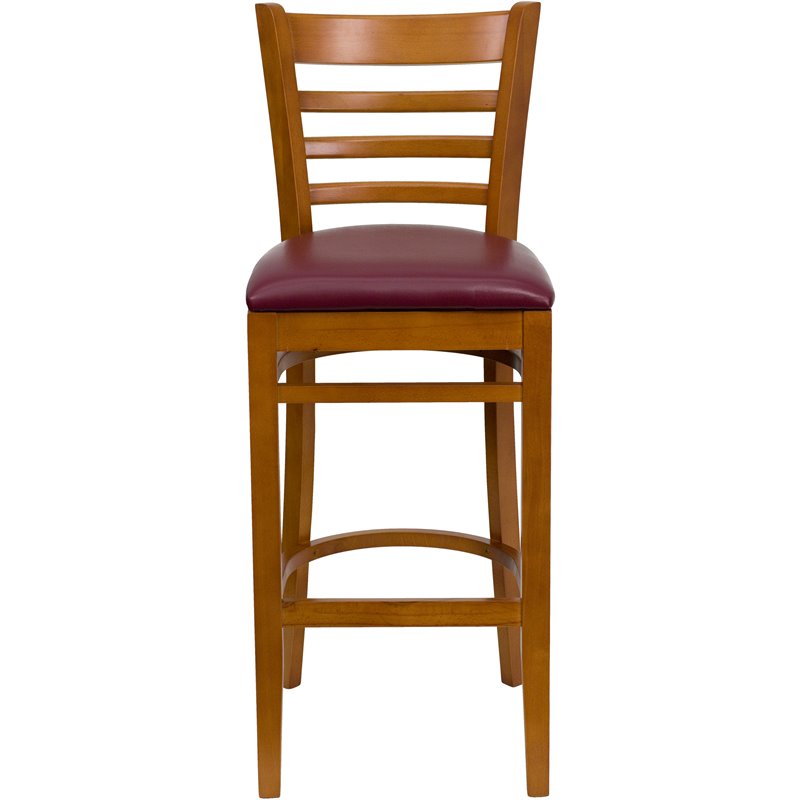 Flash Furniture Hercules Series 31