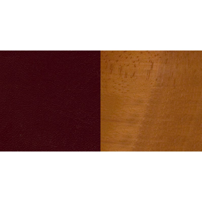 Flash Furniture Hercules Series 31