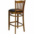 Flash Furniture Hercules 31