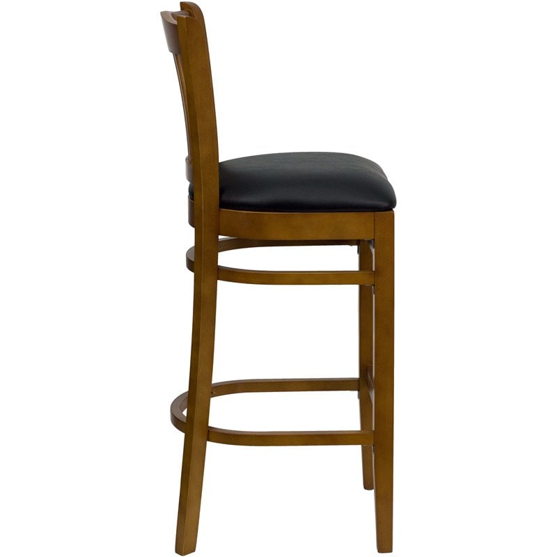 Flash Furniture Hercules 31