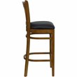 Flash Furniture Hercules 31