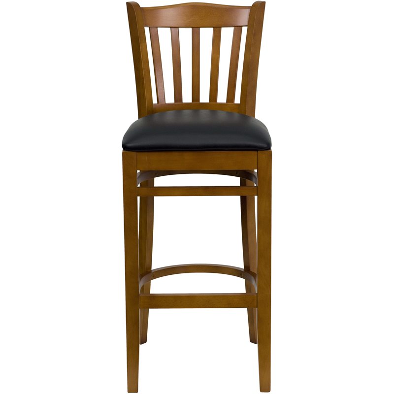 Flash Furniture Hercules 31