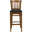 Flash Furniture Hercules 31