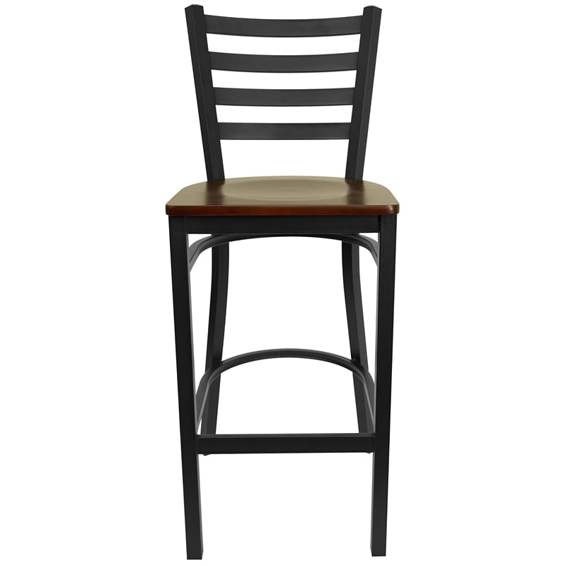Flash Furniture Hercules Series 29