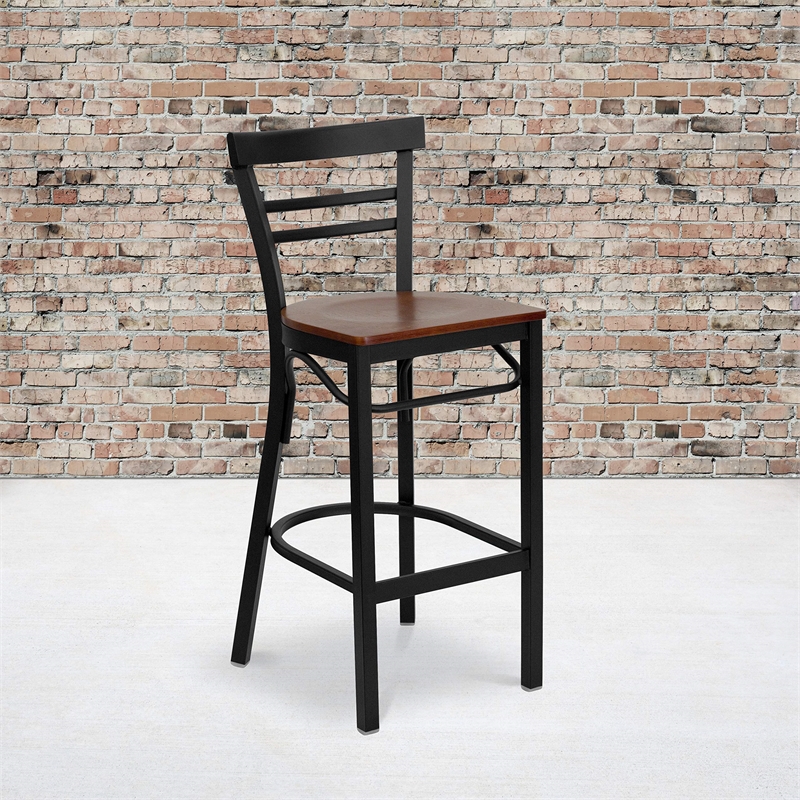 Flash Furniture Hercules Series 29