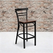 Flash Furniture Hercules Series 29