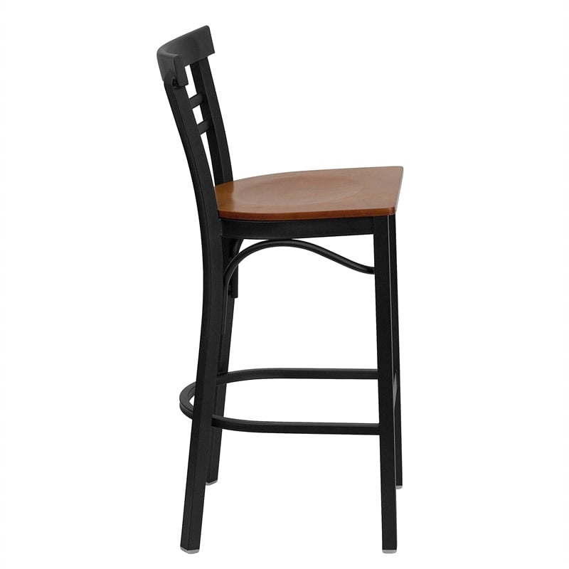 Flash Furniture Hercules Series 29