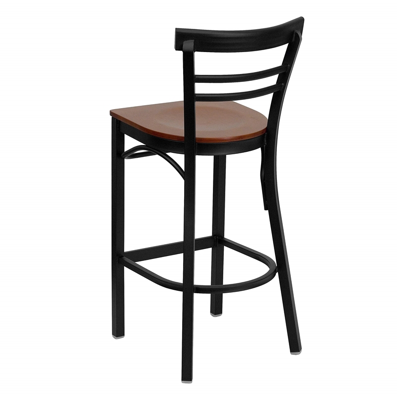 Flash Furniture Hercules Series 29