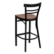 Flash Furniture Hercules Series 29