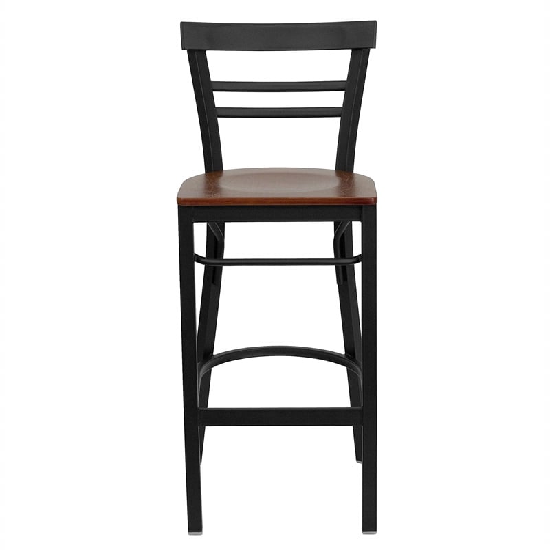 Flash Furniture Hercules Series 29