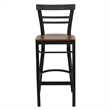 Flash Furniture Hercules Series 29