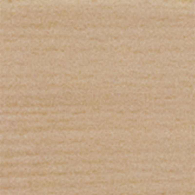 Flash Furniture Hercules Vertical Slat Back Restaurant Dining Chair