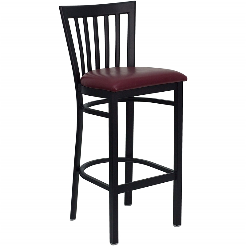 Flash Furniture Hercules 29