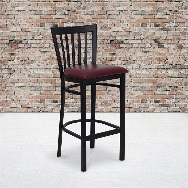 Flash Furniture Hercules 29
