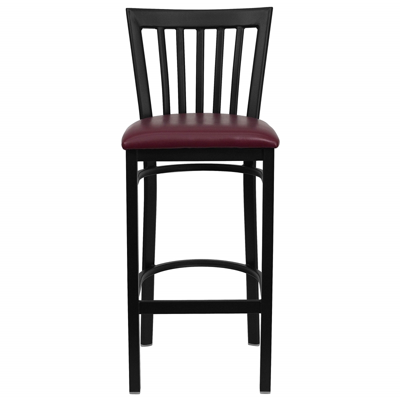 Flash Furniture Hercules 29