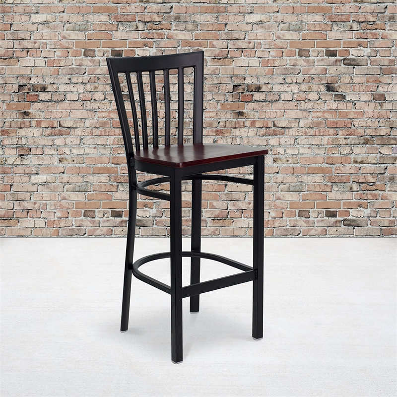 Flash Furniture Hercules 29
