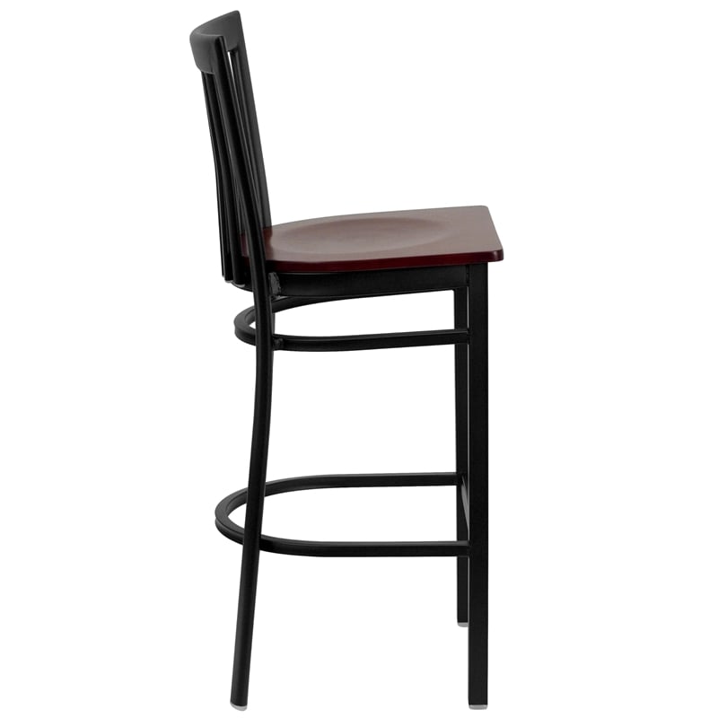 Flash Furniture Hercules 29