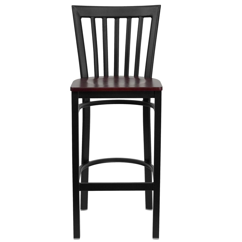 Flash Furniture Hercules 29