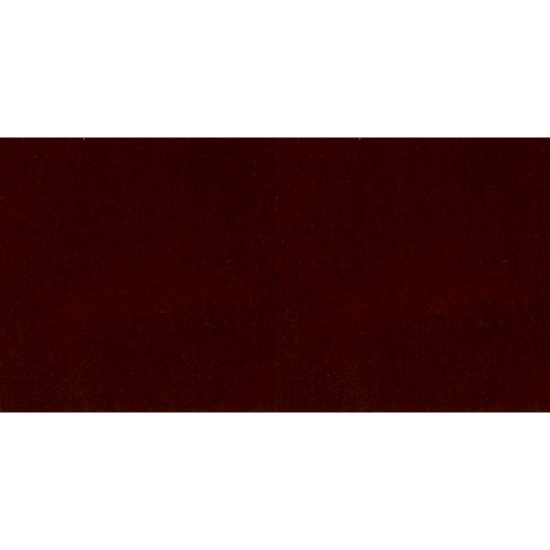 Flash Furniture Hercules Series Restaurant Dining Chair in Mahogany