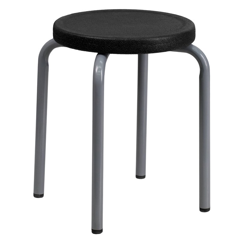 Flash Furniture 17