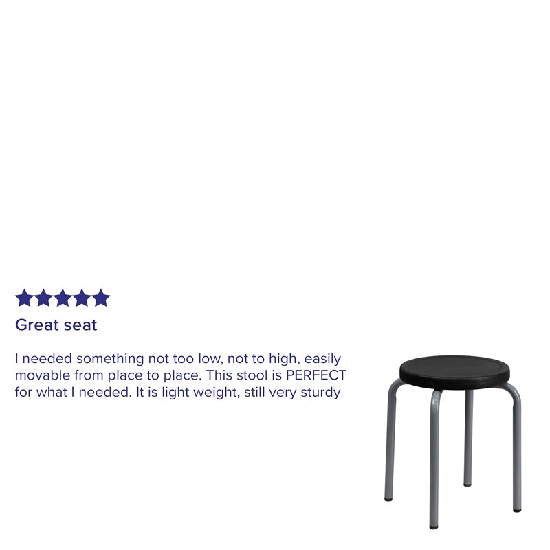 Flash Furniture 17