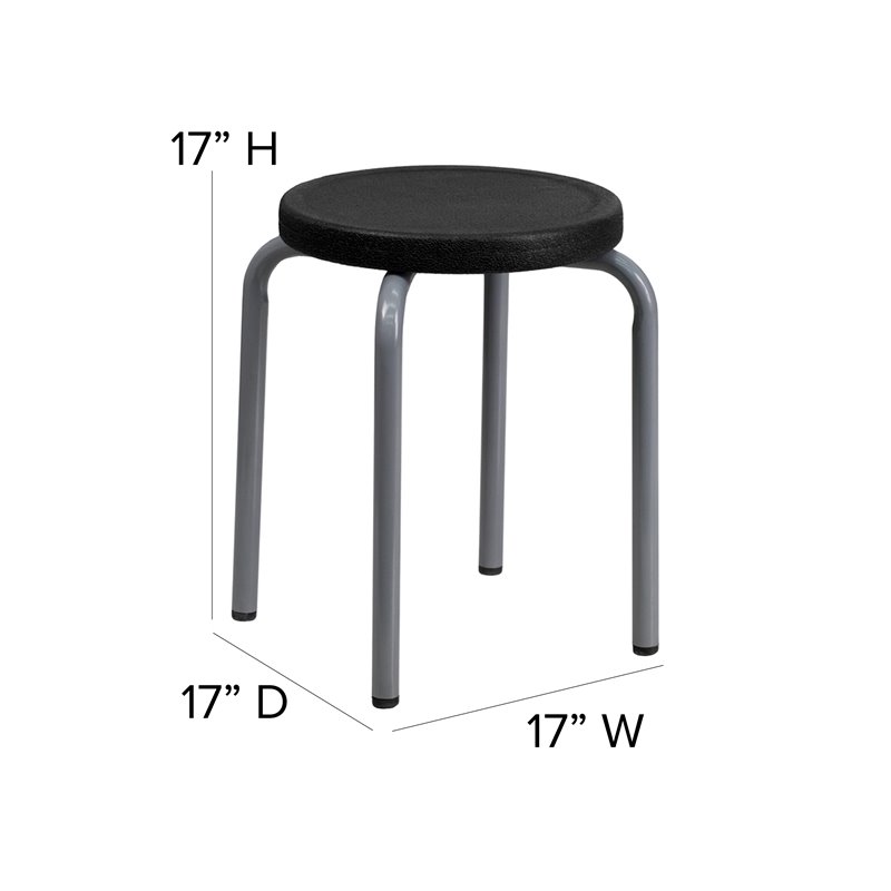 Flash Furniture 17