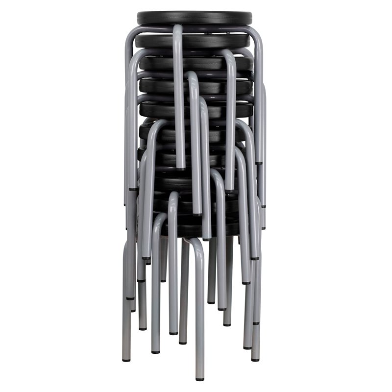 Flash Furniture 17