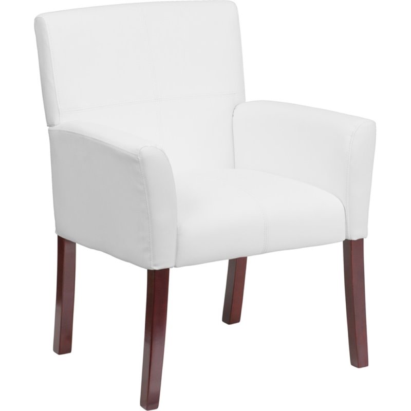 Reception Chairs for Sale Buy Best Reception Chairs at 40 OFF & FREE