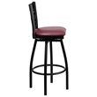 Flash Furniture Hercules 32